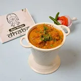 Kadhi Pakora
