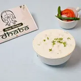 Boondi Raita