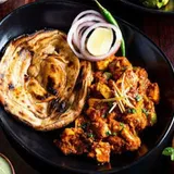 Paneer Khurchan