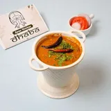 Arhar Ki Dal