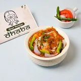 Paneer Taka Tak