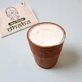 Thandi Meethi Lassi