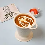 Dal Makhani