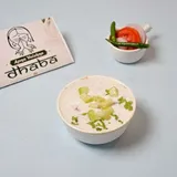 Mix Raita