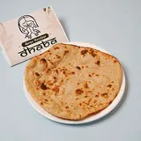 Tandoori Roti