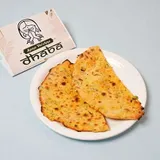 Missi Roti