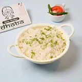 Simple Rice