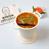 Mix Dal Fry