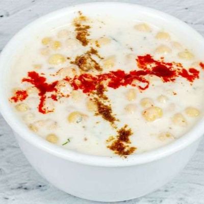 Raita