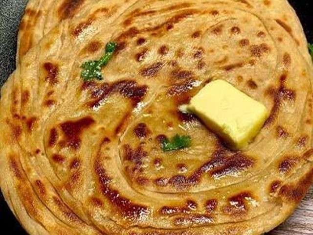 Breads