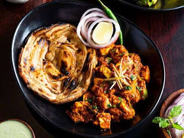 Paneer Khurchan
