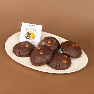 Cookies