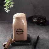 Shake