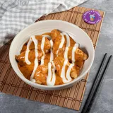 Masala Momos