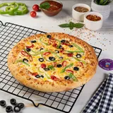 Veggie Carnival