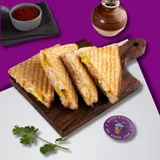 Sandwiches