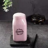 Sucker For Strawberry Shake