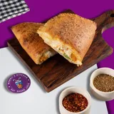 Calzone