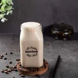 Shakes