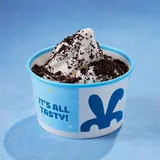 Oreo Crush