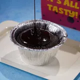 Choco Lava