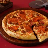 Non Veg Loaded