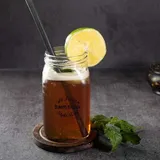 Lemon Ice Tea