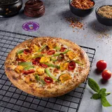 PREMIUM SPL PIE PIZZA