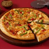 Paneer Lover