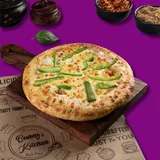 Pizza Mania