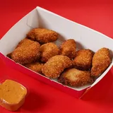 Chicken Nuggets 8pcs