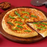 Capsicum