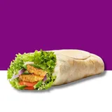 Wraps