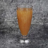 Masala Lemonade