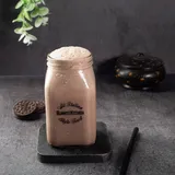 Oreo Shake