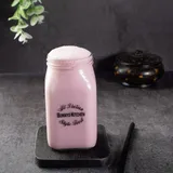 Sucker For Strawberry Shake