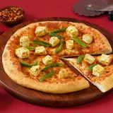 Indian Choice