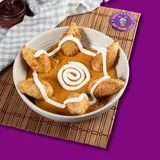 Momos