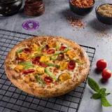 Indian Tandoori Paneer1