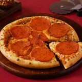 Pepperoni