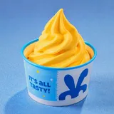 Thick Mango