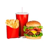 Pocket-Friendly Eats