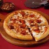 Tandoori Chicken