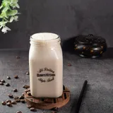 Hazelnut Cold Cofee