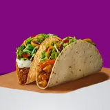 Tacos