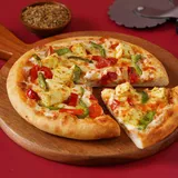 Tandoori Paneer