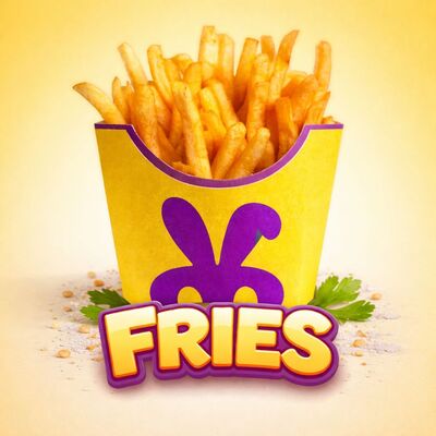Fries