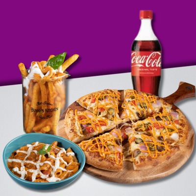 Combos new