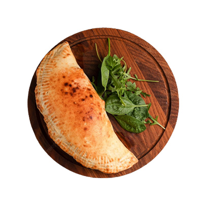 Calzone