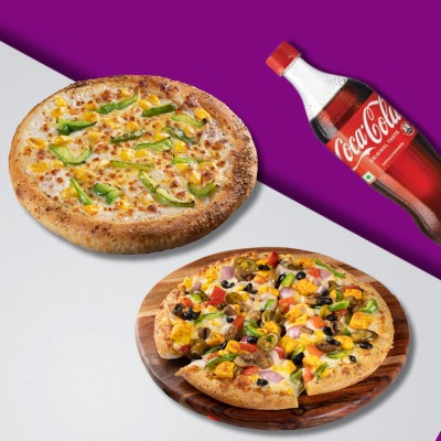 BOGO new